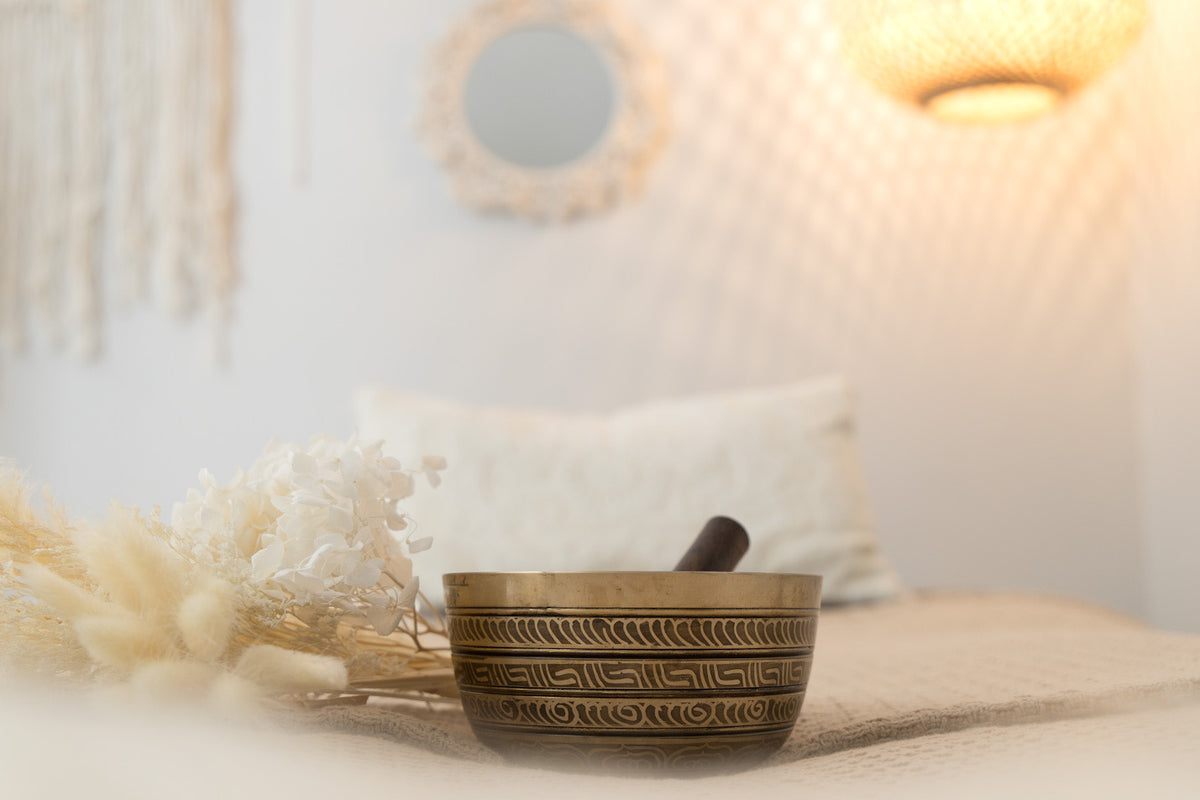Distance Reiki Session (1 Hour)