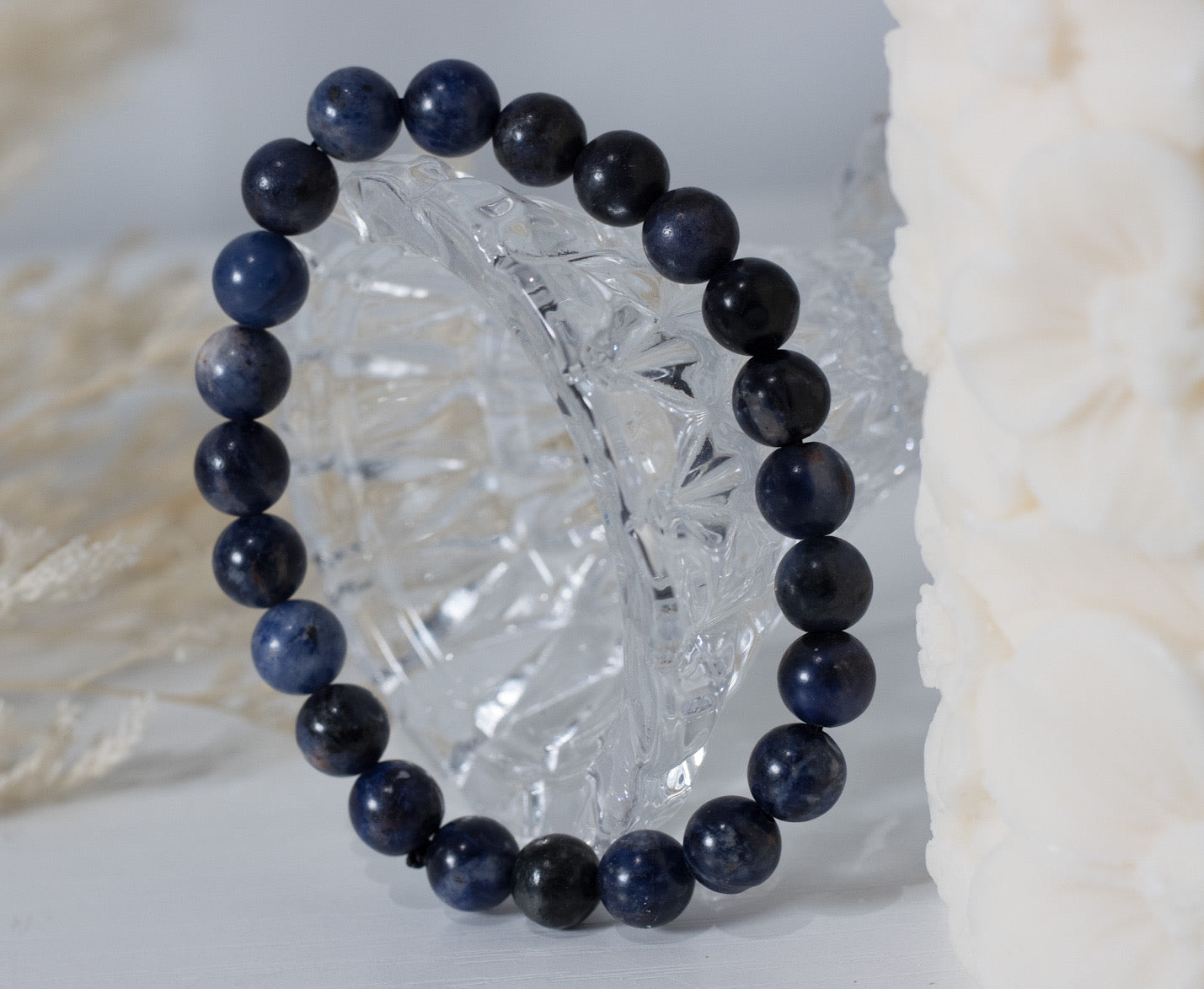 Sodalite Bracelet