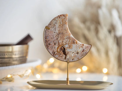 Feature my STUNNING order