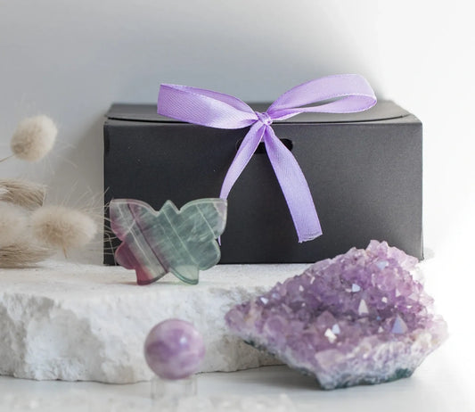 Meditation Gift Pack