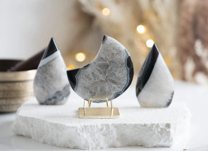 Feature my STUNNING order
