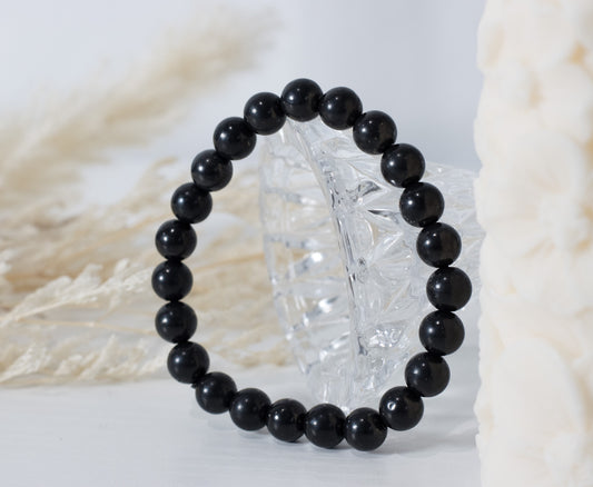 Shungite Bracelet