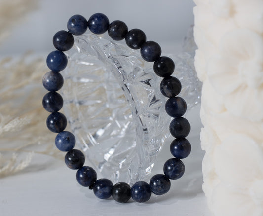 Sodalite Bracelet
