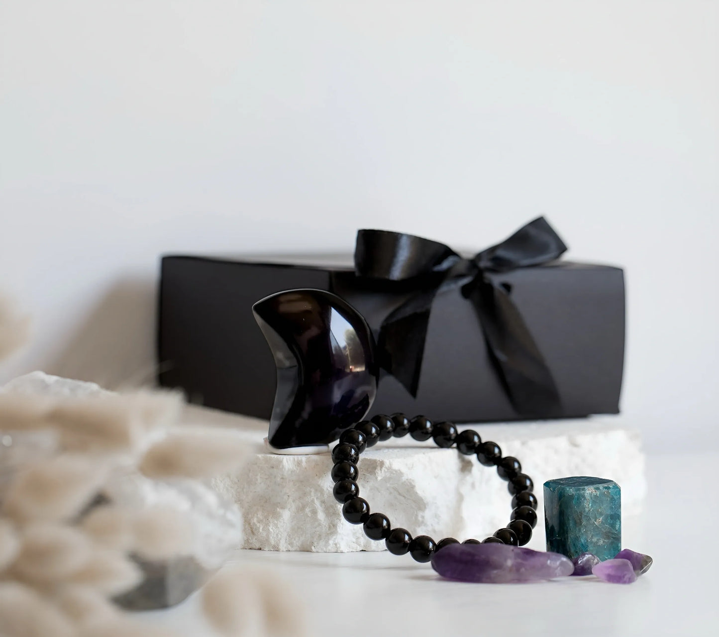 Peace & Protection Gift Pack