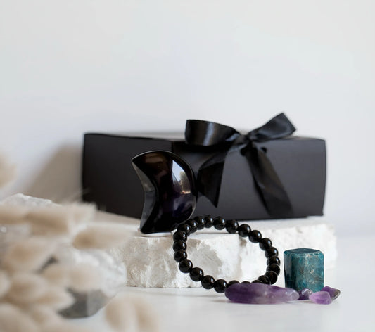 Peace & Protection Gift Pack