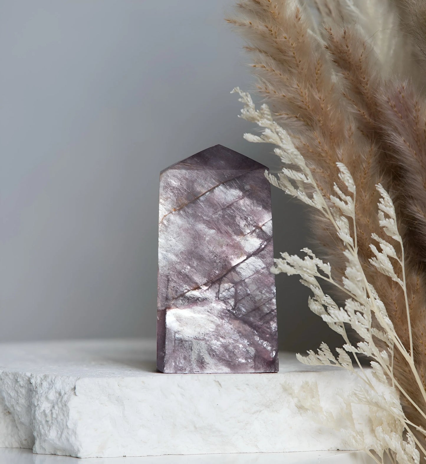 Feature my STUNNING order