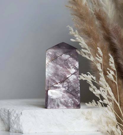 Feature my STUNNING order