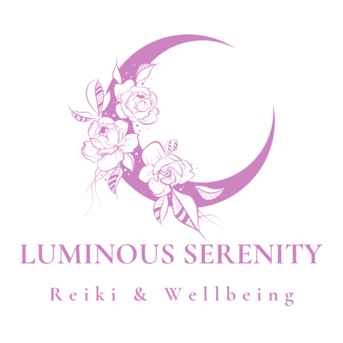 Luminous Serenity Reiki & Wellbeing